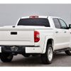 toyota tundra 2014 GOO_NET_EXCHANGE_9200620A30250215W001 image 6