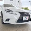 lexus is 2014 -LEXUS--Lexus IS DAA-AVE30--AVE30-5027332---LEXUS--Lexus IS DAA-AVE30--AVE30-5027332- image 17