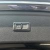 audi q5 2020 -AUDI--Audi Q5 LDA-FYDETS--WAUZZZFY6L2103685---AUDI--Audi Q5 LDA-FYDETS--WAUZZZFY6L2103685- image 11