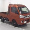 daihatsu hijet-truck 2022 -DAIHATSU 【広島 481ｸ3333】--Hijet Truck S510P--0430452---DAIHATSU 【広島 481ｸ3333】--Hijet Truck S510P--0430452- image 1