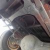 mitsubishi-fuso fighter 2014 CFJ1827694 image 18