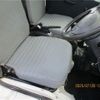 daihatsu hijet-truck 2010 CFJ1757834 image 10