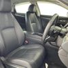 honda civic 2017 CFJ1546544 image 6