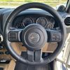 chrysler jeep-wrangler 2015 CFJ1685146 image 19
