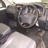 toyota townace-van 2017 -TOYOTA--Townace Van S412M-0023458---TOYOTA--Townace Van S412M-0023458- image 4