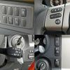 toyota fj-cruiser 2012 -TOYOTA--FJ Curiser GSJ15W--GSJ15-0121094---TOYOTA--FJ Curiser GSJ15W--GSJ15-0121094- image 18