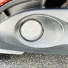 nissan juke 2012 -NISSAN--Juke DBA-YF15--YF15-061107---NISSAN--Juke DBA-YF15--YF15-061107- image 24