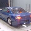 nissan silvia 2002 -NISSAN--Silvia S15-033818---NISSAN--Silvia S15-033818- image 7