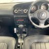 daihatsu mira-gino 2004 -DAIHATSU 【山口 581も3883】--Mira Gino L700S-0340982---DAIHATSU 【山口 581も3883】--Mira Gino L700S-0340982- image 5