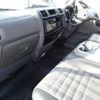 mazda bongo-van 2020 -MAZDA--Bongo Van SLP2V--112271---MAZDA--Bongo Van SLP2V--112271- image 30