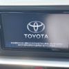 toyota raize 2019 CFJ1508719 image 4