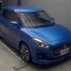 suzuki swift 2017 -SUZUKI 【湘南 502ﾐ3750】--Swift ZC53S--ZC53S-107446---SUZUKI 【湘南 502ﾐ3750】--Swift ZC53S--ZC53S-107446- image 1