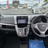 daihatsu move 2013 quick_quick_DBA-LA100S_LA100S-0205697 image 3