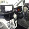 daihatsu move 2015 -DAIHATSU--Move LA150S-0023239---DAIHATSU--Move LA150S-0023239- image 4