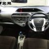 toyota aqua 2012 -TOYOTA 【北見 501ﾜ1352】--AQUA NHP10--6038787---TOYOTA 【北見 501ﾜ1352】--AQUA NHP10--6038787- image 4