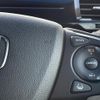 honda stepwagon 2020 -HONDA--Stepwgn 6AA-RP5--RP5-1206672---HONDA--Stepwgn 6AA-RP5--RP5-1206672- image 5