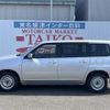 toyota succeed-van 2017 -TOYOTA--Succeed Van NCP160V--0091102---TOYOTA--Succeed Van NCP160V--0091102- image 26