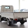 toyota toyoace 2019 -TOYOTA--Toyoace ABF-TRY230--TRY230-0132125---TOYOTA--Toyoace ABF-TRY230--TRY230-0132125- image 21