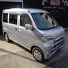 daihatsu hijet-van 2020 -DAIHATSU--Hijet Van 3BD-S321V--S321V-0472298---DAIHATSU--Hijet Van 3BD-S321V--S321V-0472298- image 7