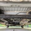 honda n-box 2018 -HONDA--N BOX DBA-JF3--JF3-1110954---HONDA--N BOX DBA-JF3--JF3-1110954- image 19