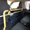 toyota hiace-van 2016 O22111402 image 20