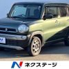 suzuki hustler 2016 -SUZUKI--Hustler DAA-MR41S--MR41S-234130---SUZUKI--Hustler DAA-MR41S--MR41S-234130- image 1