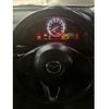 mazda demio 2015 CFJ1777342 image 11