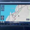 honda stepwagon 2014 -HONDA--Stepwgn DBA-RK5--RK5-1417413---HONDA--Stepwgn DBA-RK5--RK5-1417413- image 18