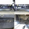 mitsubishi-fuso canter 2006 -MITSUBISHI--Canter PA-FE72DB--FE72DB-520313---MITSUBISHI--Canter PA-FE72DB--FE72DB-520313- image 11