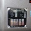 isuzu isuzu-others 1995 -ISUZU--Isuzu Truck EXR72D-3003085---ISUZU--Isuzu Truck EXR72D-3003085- image 15