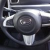 daihatsu tanto 2018 quick_quick_LA600S_LA600S-0653765 image 12