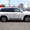 toyota land-cruiser 2021 CFJ1749219 image 6
