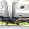 toyota alphard 2022 -TOYOTA--Alphard 3BA-AGH30W--AGH30-0408311---TOYOTA--Alphard 3BA-AGH30W--AGH30-0408311- image 20