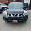 nissan x-trail 2012 -NISSAN 【長岡 300 5838】--X-Trail DBA-NT31--NT31-301282---NISSAN 【長岡 300 5838】--X-Trail DBA-NT31--NT31-301282- image 2