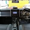 toyota fj-cruiser 2015 -TOYOTA--FJ Curiser GSJ15W--GSJ15-0130346---TOYOTA--FJ Curiser GSJ15W--GSJ15-0130346- image 3