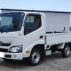 toyota dyna-truck 2021 -TOYOTA--Dyna KDY271-0006802---TOYOTA--Dyna KDY271-0006802- image 1