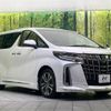 toyota alphard 2022 -TOYOTA--Alphard 3BA-AGH30W--AGH30-0429177---TOYOTA--Alphard 3BA-AGH30W--AGH30-0429177- image 19