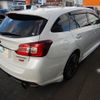 subaru levorg 2018 -SUBARU--Levorg DBA-VMG--VMG-032189---SUBARU--Levorg DBA-VMG--VMG-032189- image 5