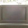 suzuki jimny 2025 CFJ1377041 image 11
