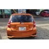 nissan note 2017 -NISSAN 【名古屋 507ｿ1720】--Note DAA-HE12--HE12-044239---NISSAN 【名古屋 507ｿ1720】--Note DAA-HE12--HE12-044239- image 1