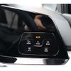 volkswagen golf-variant 2022 -VOLKSWAGEN--VW Golf Variant 3AA-CDDLAV--WVWZZZCDZNW523152---VOLKSWAGEN--VW Golf Variant 3AA-CDDLAV--WVWZZZCDZNW523152- image 16