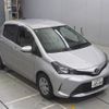 toyota vitz 2016 quick_quick_DBA-NSP130_NSP130-2243132 image 6