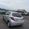 toyota vitz 2016 504749-RAOID:13799 image 10