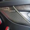 jaguar f-pace 2021 quick_quick_3BA-DC2XC_SADCA2AX2MA673653 image 11