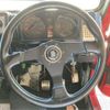 suzuki jimny 1993 CFJ1583020 image 27