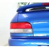 subaru impreza 1999 GOO_JP_700100203130240805001 image 41