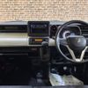 suzuki spacia 2022 -SUZUKI--Spacia 5AA-MK53S--MK53S-419970---SUZUKI--Spacia 5AA-MK53S--MK53S-419970- image 16