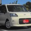 toyota porte 2016 quick_quick_DBA-NSP141_NSP141-8030024 image 12