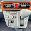 daihatsu tanto 2024 CFJ1606271 image 20