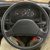 suzuki carry-truck 1996 392894 image 36